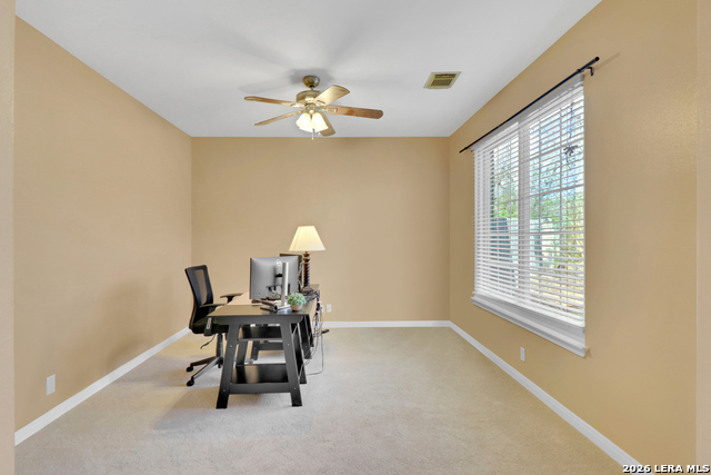 Listing photo id 4 for 2611 Menard  