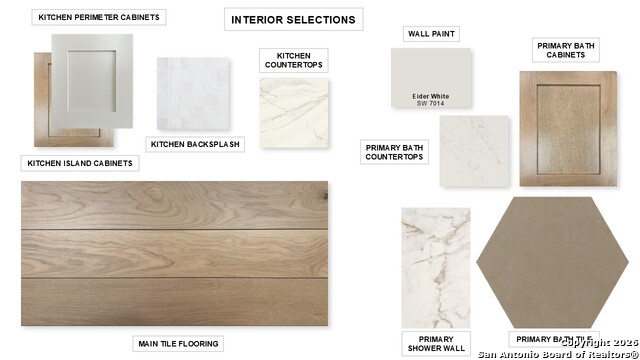 Image 2 of 13 For 1607 Yardzen