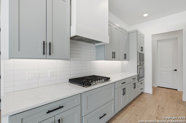 Image 10 of 36 For 389 Rio Cir  