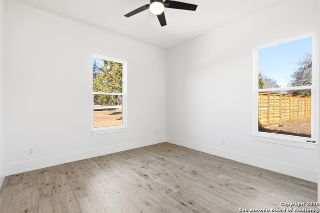 Image 11 of 36 For 389 Rio Cir  