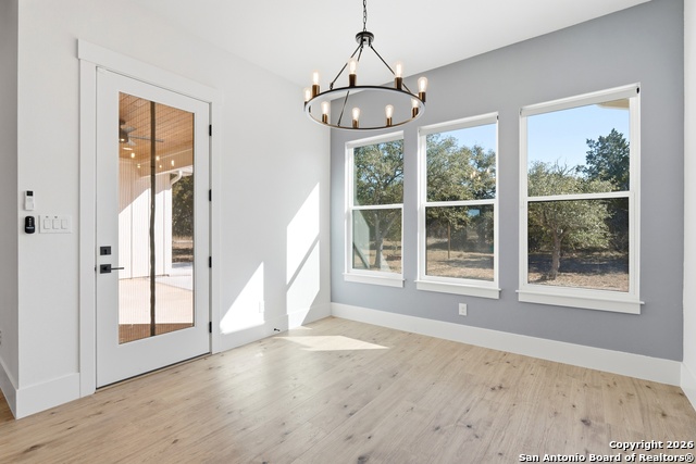 Image 12 of 36 For 389 Rio Cir  