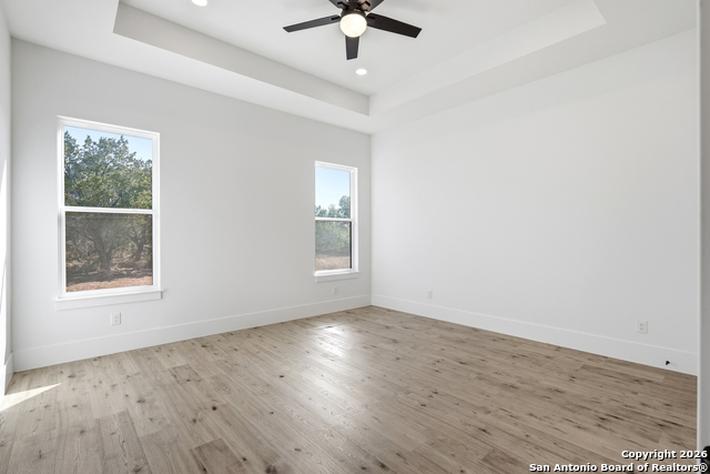 Image 14 of 36 For 389 Rio Cir  