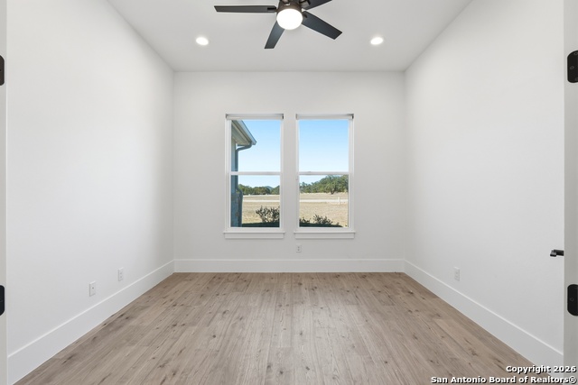 Image 16 of 36 For 389 Rio Cir  