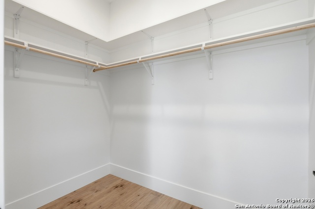 Image 18 of 36 For 389 Rio Cir  