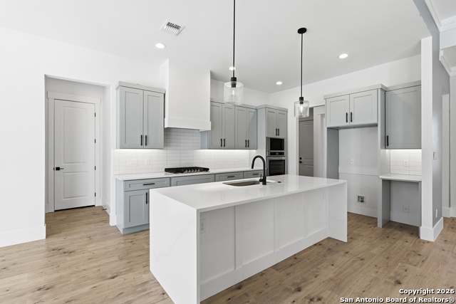 Image 2 of 36 For 389 Rio Cir  