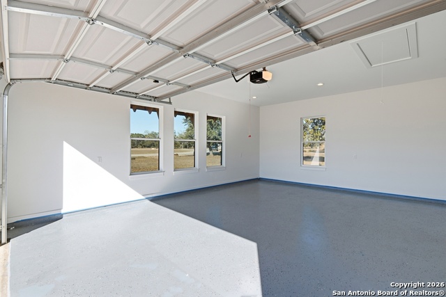 Image 22 of 36 For 389 Rio Cir  