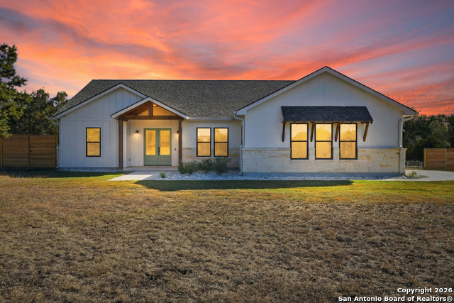 Image 24 of 36 For 389 Rio Cir  