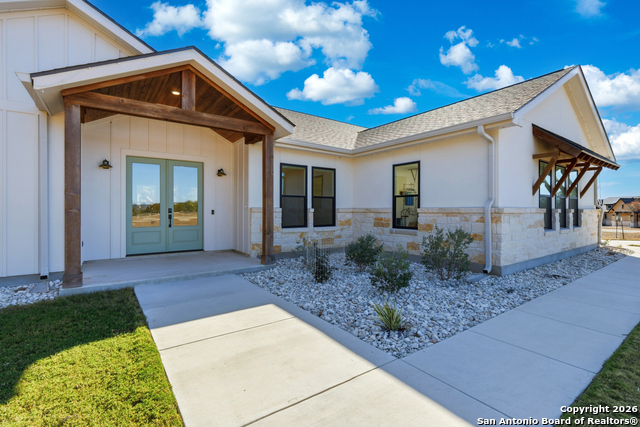 Image 26 of 36 For 389 Rio Cir  