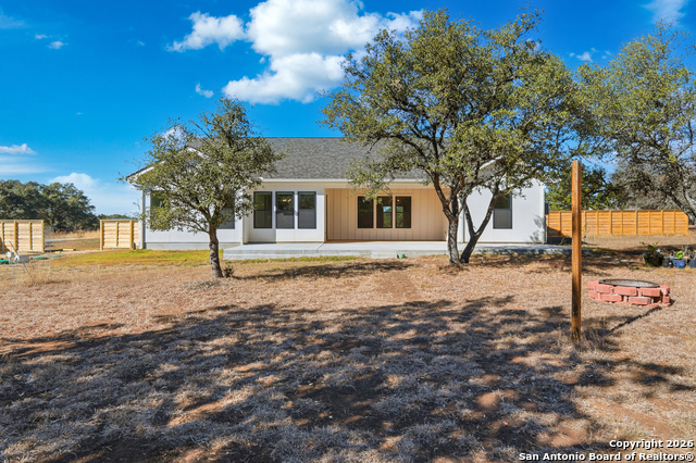 Image 27 of 36 For 389 Rio Cir  