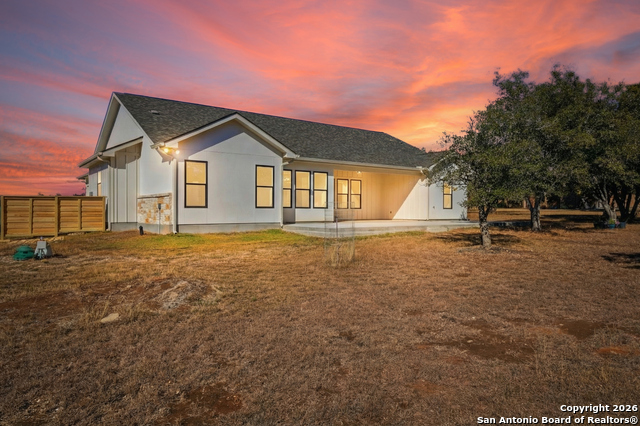 Image 28 of 36 For 389 Rio Cir  