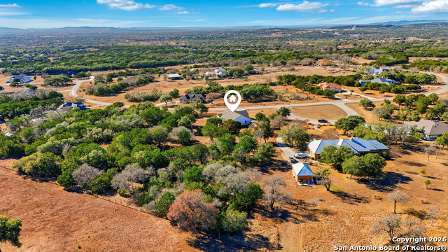 Image 32 of 36 For 389 Rio Cir  