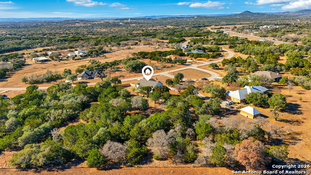 Image 33 of 36 For 389 Rio Cir  