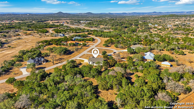 Image 34 of 36 For 389 Rio Cir  