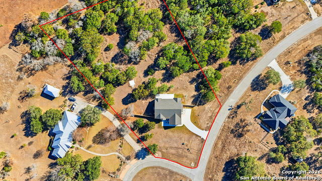 Image 36 of 36 For 389 Rio Cir  