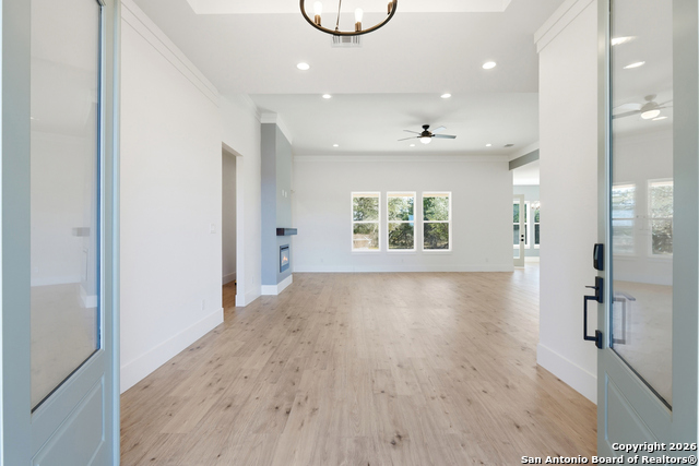 Image 5 of 36 For 389 Rio Cir  