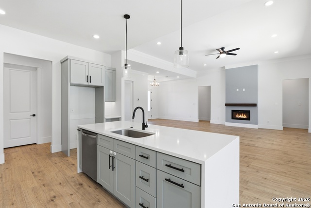 Image 8 of 36 For 389 Rio Cir  