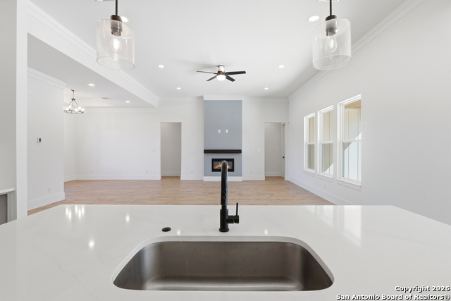 Image 9 of 36 For 389 Rio Cir  