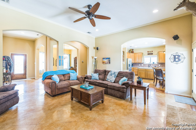 Image 11 of 35 For 448 Western  