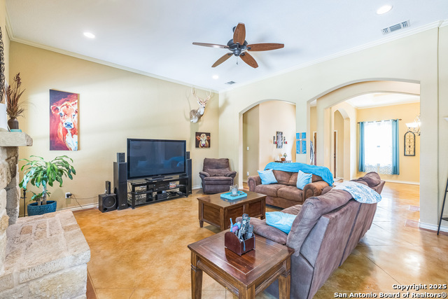 Image 12 of 35 For 448 Western  