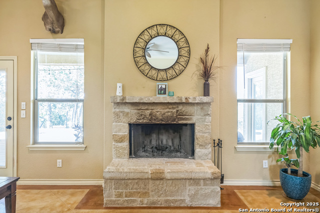 Image 13 of 35 For 448 Western  