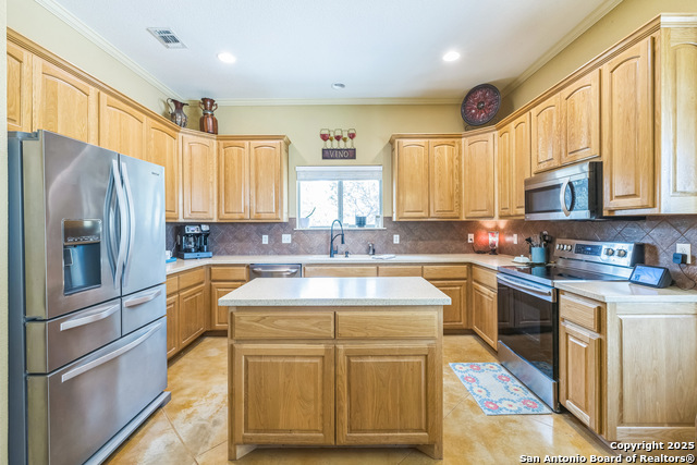 Image 16 of 35 For 448 Western  