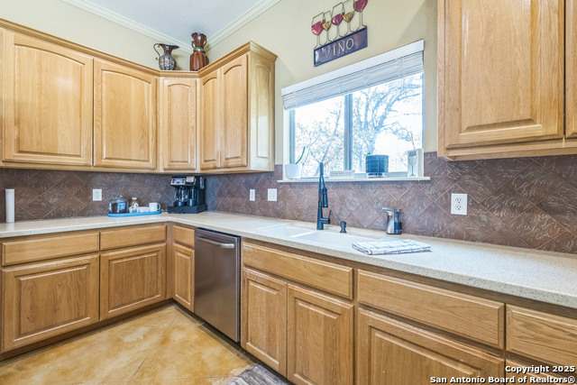 Image 18 of 35 For 448 Western  