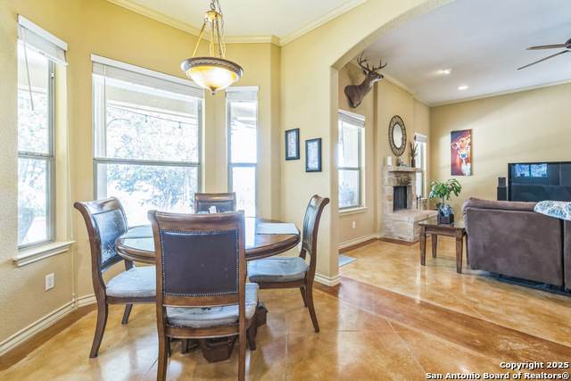 Image 19 of 35 For 448 Western  