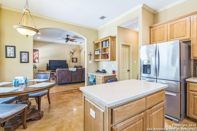 Image 20 of 35 For 448 Western  