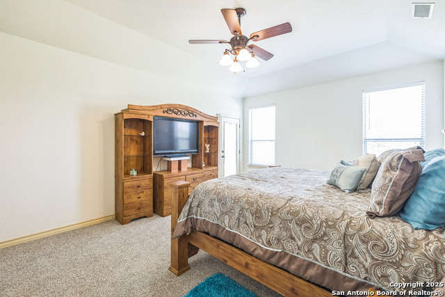 Image 22 of 35 For 448 Western  