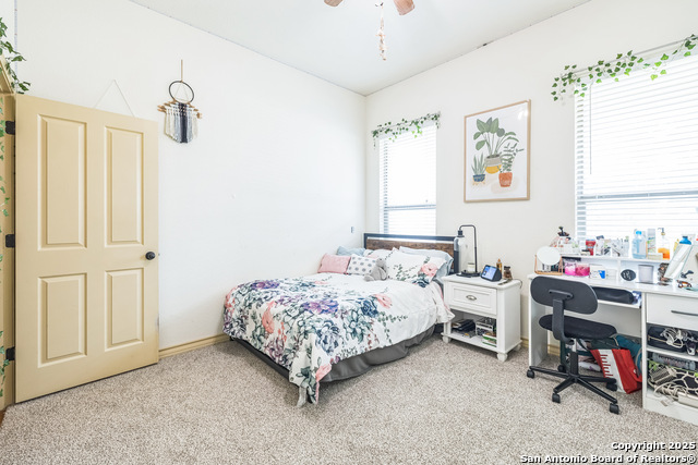 Image 24 of 35 For 448 Western  