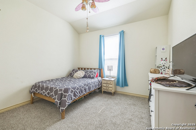 Image 25 of 35 For 448 Western  