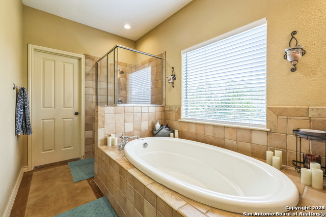 Image 26 of 35 For 448 Western  