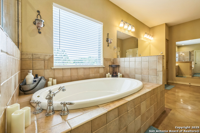 Image 27 of 35 For 448 Western  