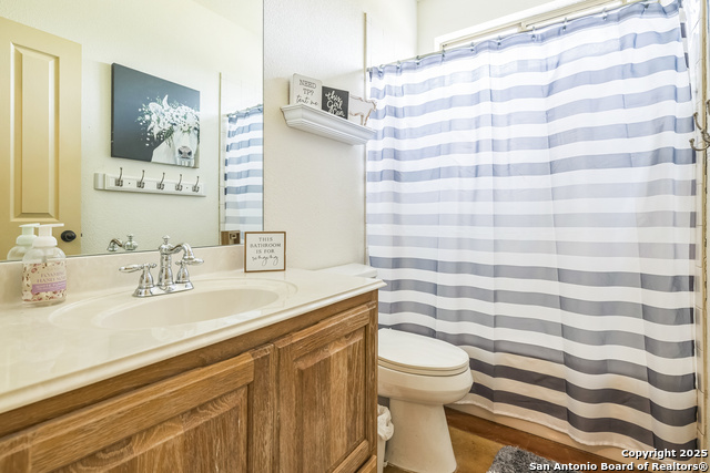 Image 28 of 35 For 448 Western  