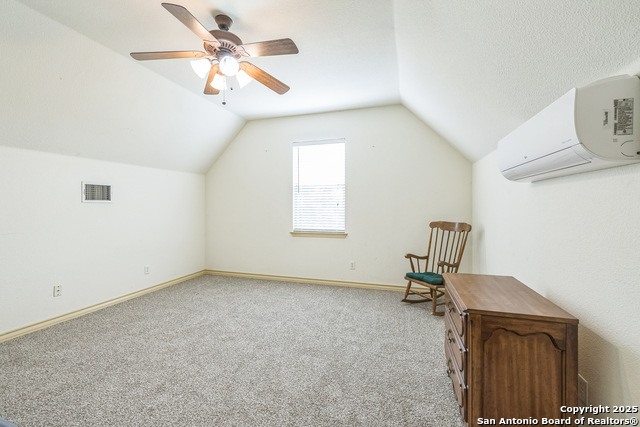 Image 30 of 35 For 448 Western  