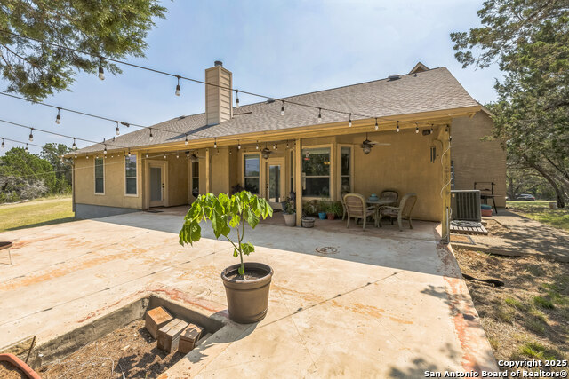 Image 32 of 35 For 448 Western  