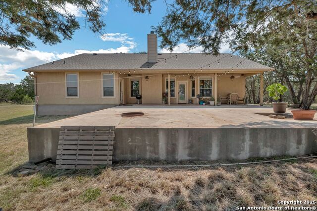 Image 34 of 35 For 448 Western  