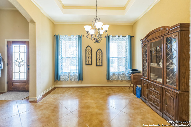 Image 9 of 35 For 448 Western  