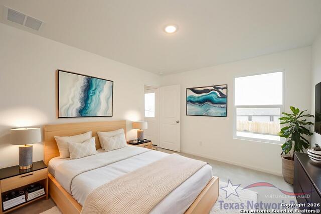 Image 11 of 19 For 8523 Logan Sapphire