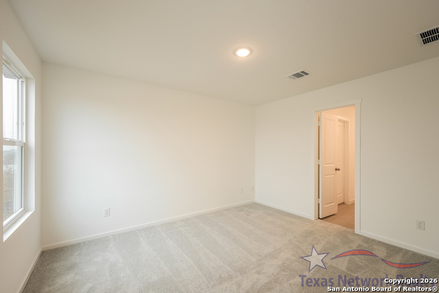 Image 12 of 19 For 8523 Logan Sapphire