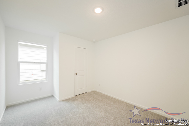 Image 15 of 19 For 8523 Logan Sapphire