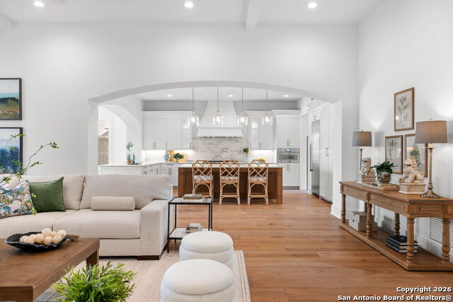 Image 11 of 37 For 817 Garraty  