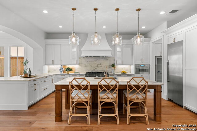 Image 12 of 37 For 817 Garraty  