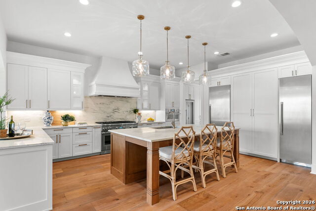 Image 13 of 37 For 817 Garraty  