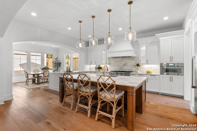 Image 14 of 37 For 817 Garraty  