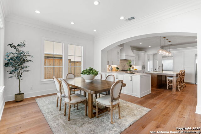 Image 16 of 37 For 817 Garraty  