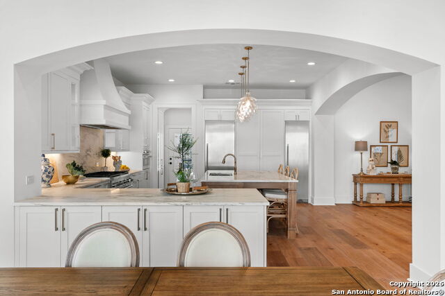 Image 17 of 37 For 817 Garraty  