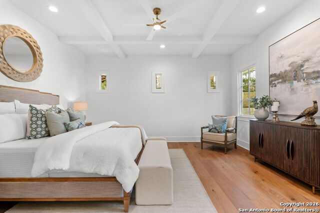 Image 21 of 37 For 817 Garraty  