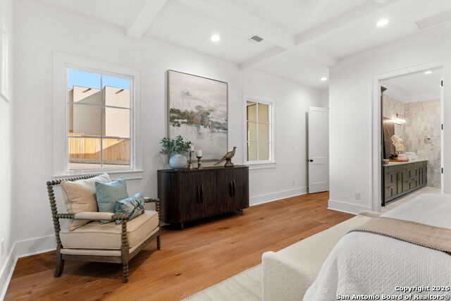 Image 22 of 37 For 817 Garraty  