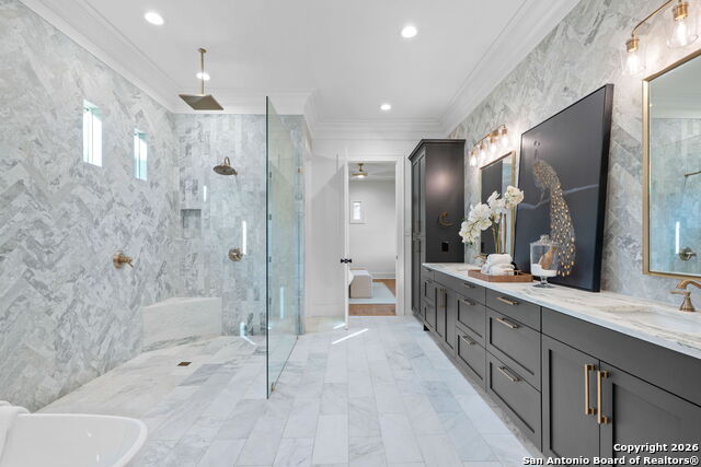 Image 24 of 37 For 817 Garraty  